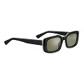 SS547007-Gunmetal-0