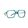 KY8641S-Brown-0