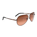 SS014003-Brown-1
