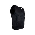 PS005-L-Black-0