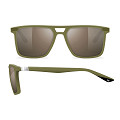 BS175002-Green-0