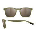BS175002-Green-1