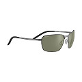 SS547007-Gunmetal-1
