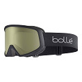 BG007015-Black-0