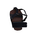 PS001-M-Black-0