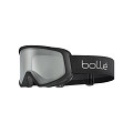 BG007015-Black-1