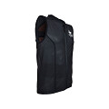 PS006-JL-Black-0