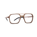 KY8641S-Brown-1
