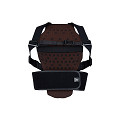 PS001-L-Black-1