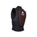 PS002-3XS-Black-1