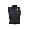 PS002-3XS-Black-2