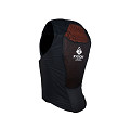 PS005-L-Black-1