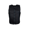 PS005-M-Black-1