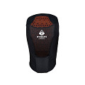 PS005-M-Black-3