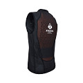 PS006-XL-Black-1