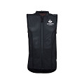 PS006-XL-Black-2