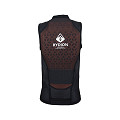 PS006-XL-Black-3