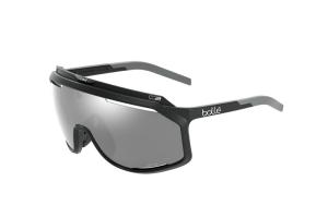 Chronoshield Black Matte - Volt+ Cold White Polarized
