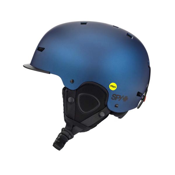 Galactic Mips Chrome Blue L 59-61
