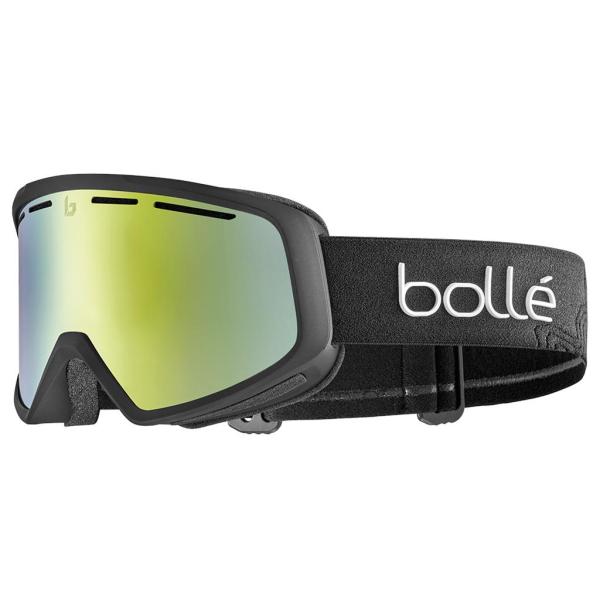 Cascade Black Matte Sunshine Cat 3
